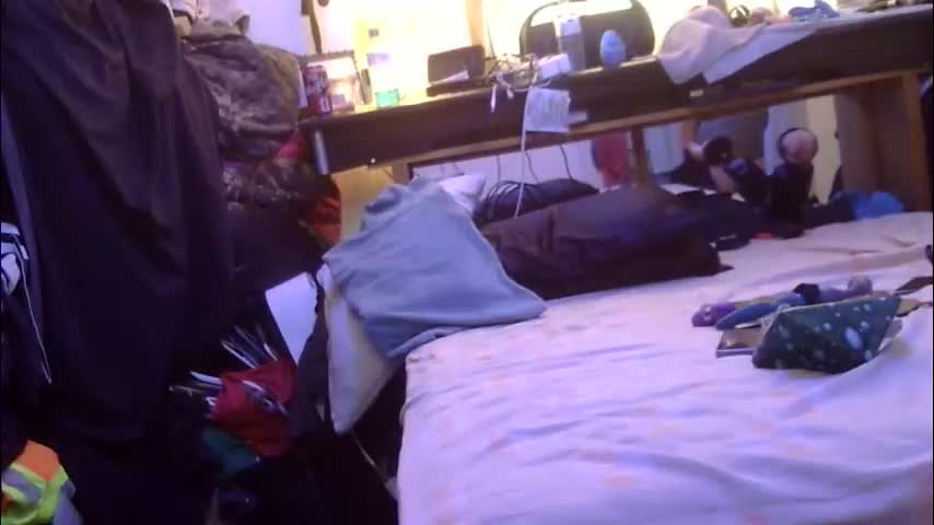 bpstamourconstruction1 Adult Chat March 22, 2026