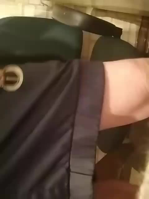 TatKotik Adult Chat March 22, 2026