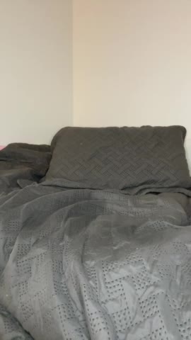 VanessaVenom Adult Chat March 22, 2026