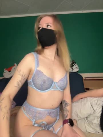 Sun-Moon Adult Chat March 22, 2026