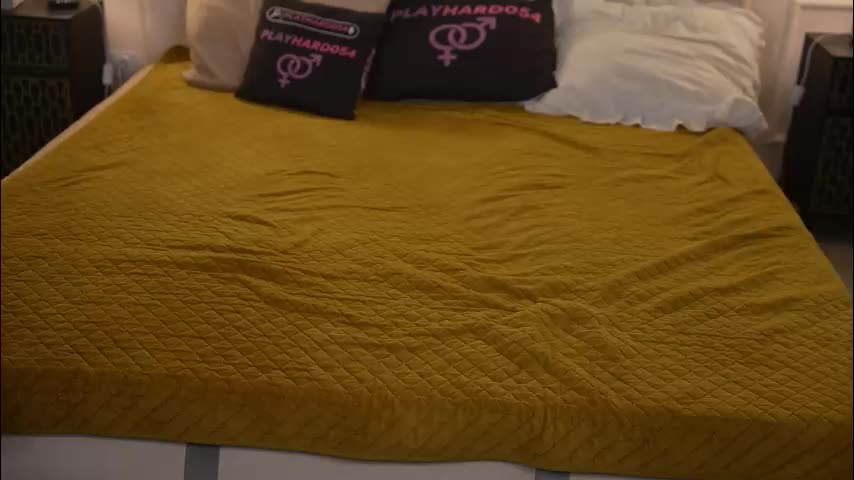 anabel054 Adult Chat March 22, 2026