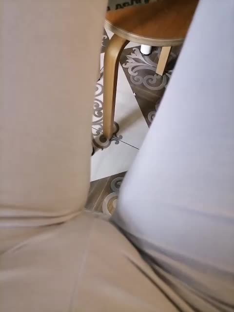 -Tiffany- Adult Chat March 22, 2026