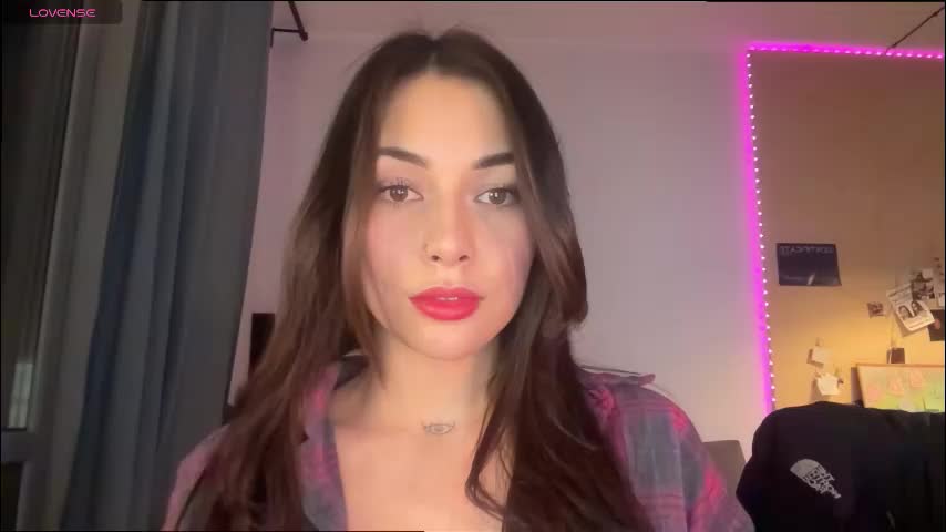 valorant_girl Adult Chat March 22, 2026