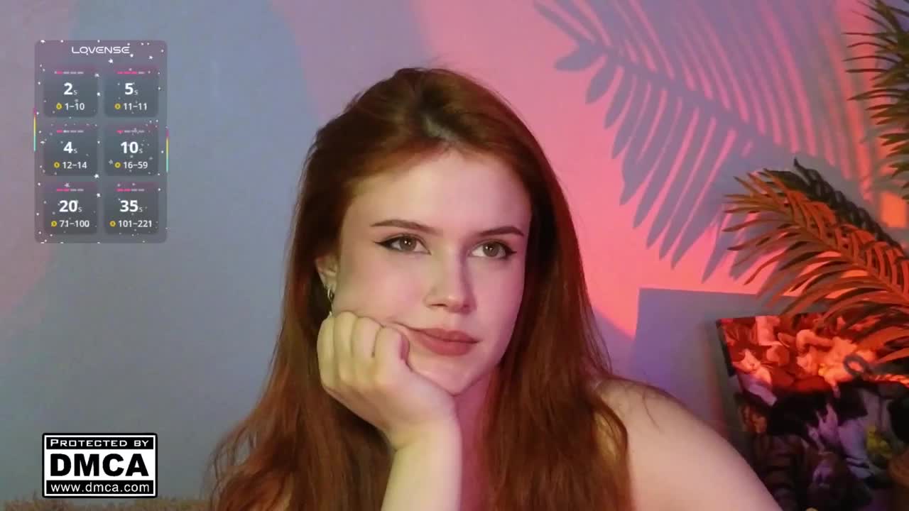 AliceWyliee Adult Chat March 22, 2026