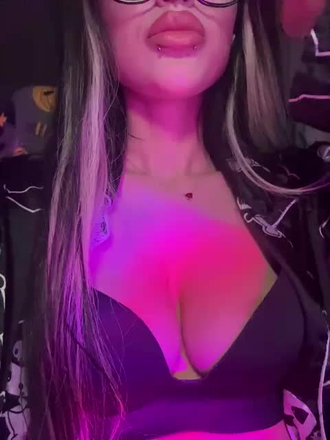 LeCriss Adult Chat March 22, 2026