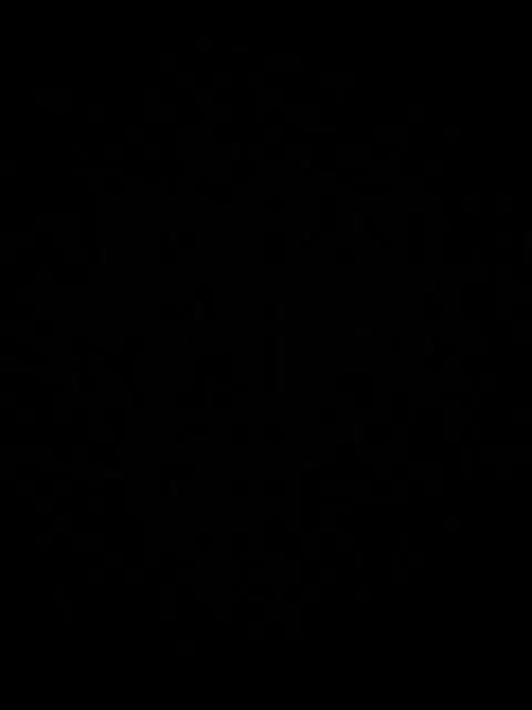 _POLUSLADKOE_ Adult Chat March 22, 2026
