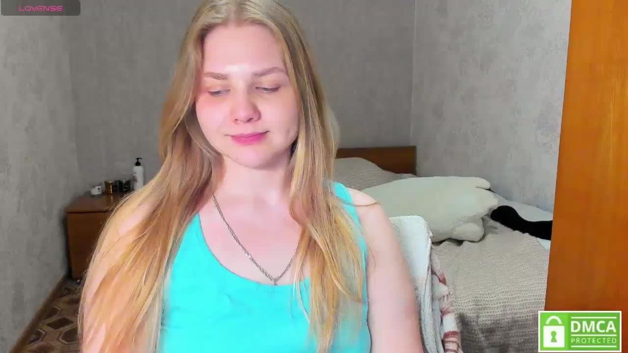 Emma-Frizea Adult Chat March 22, 2026