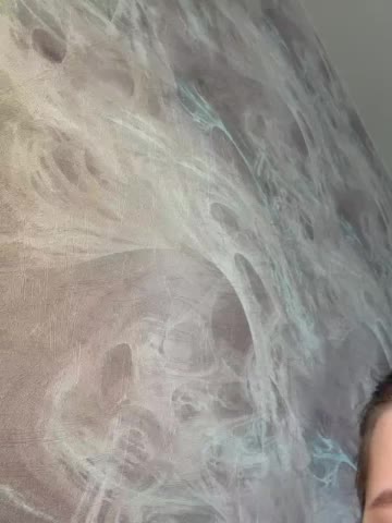 Milaya_Mia Adult Chat March 22, 2026