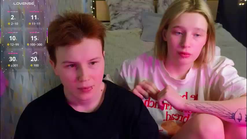 berry_assortment Adult Chat March 22, 2026