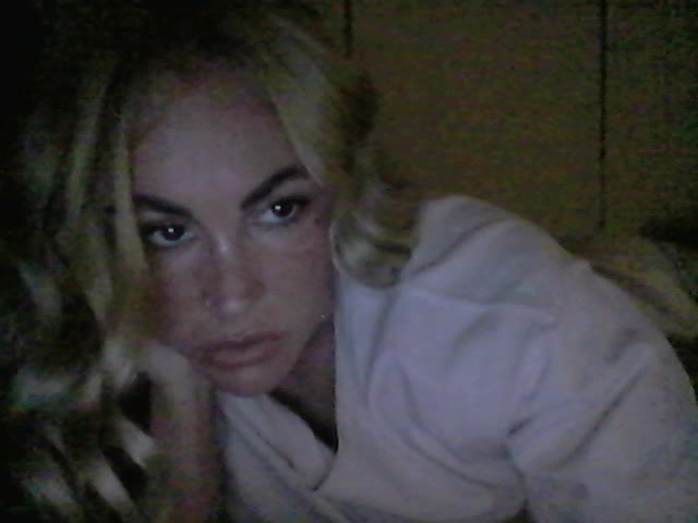 Millisa13 Adult Chat March 22, 2026