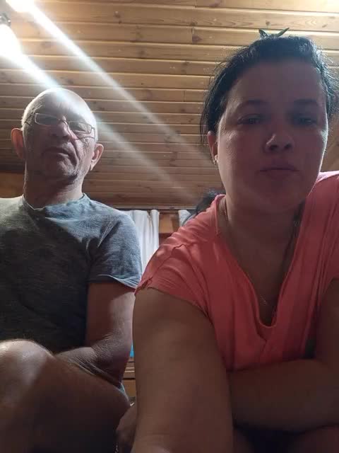 CindyXErics Adult Chat March 22, 2026