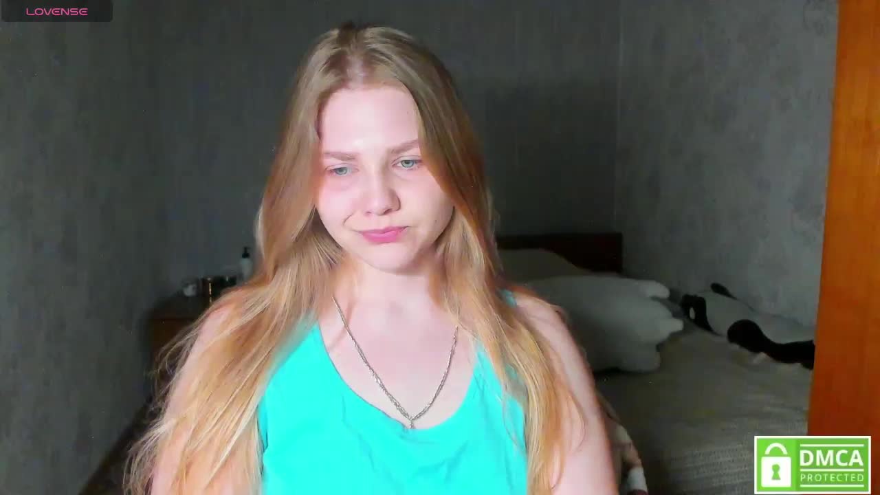 Emma-Frizea Adult Chat March 22, 2026