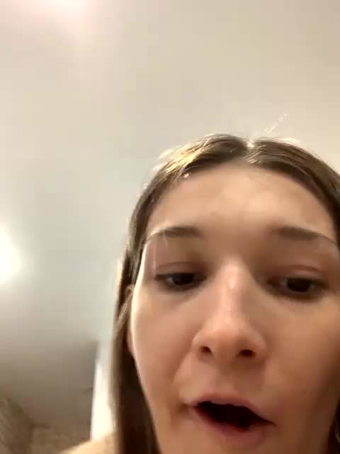 Baby-69 Adult Chat March 22, 2026