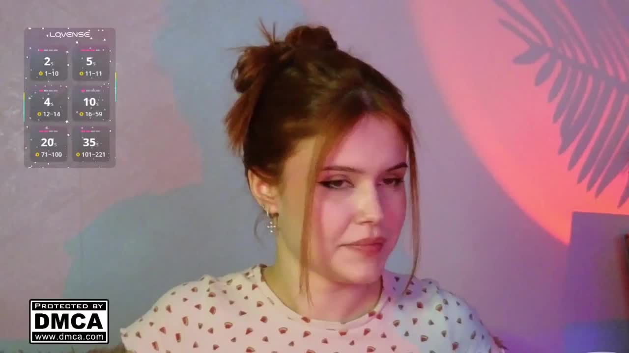 AliceWyliee Adult Chat March 22, 2026