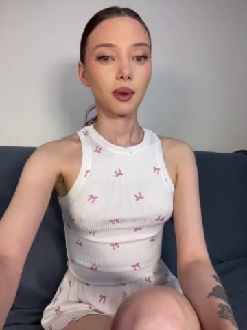 Alice__Foxx Adult Chat March 22, 2026