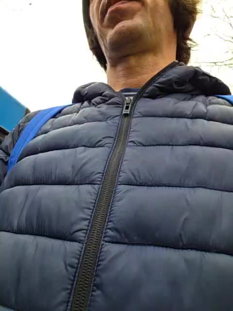 Alex80-201 Adult Chat March 22, 2026