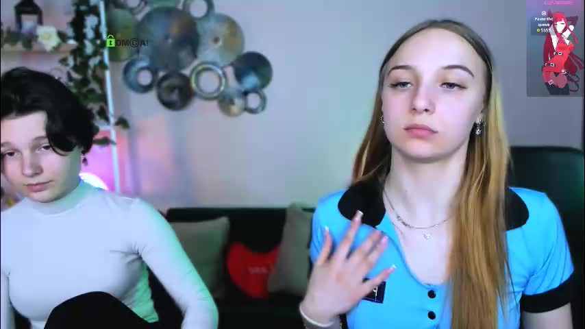 keylas_moan Adult Chat March 22, 2026