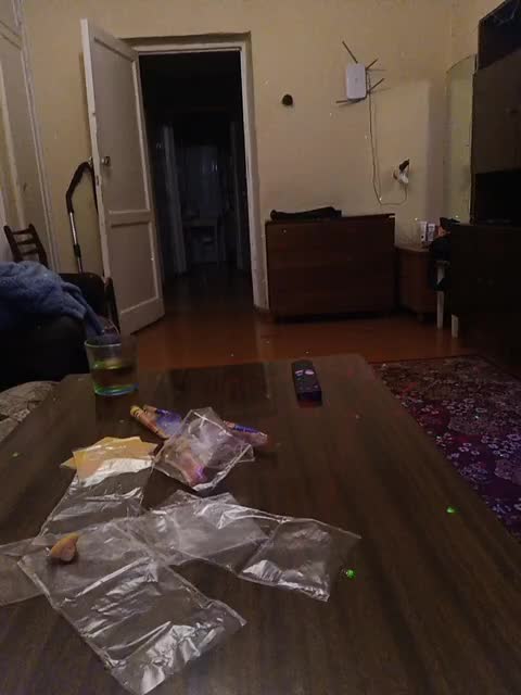 Lyda27081 Adult Chat March 22, 2026