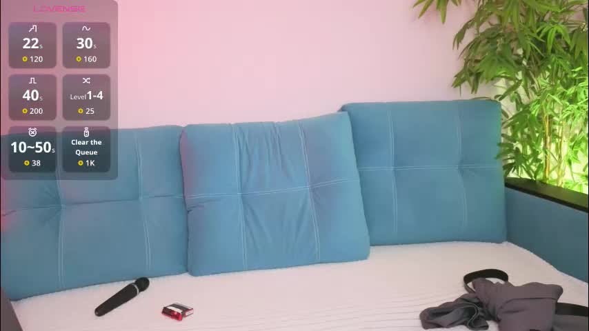 bjliki Adult Chat March 22, 2026