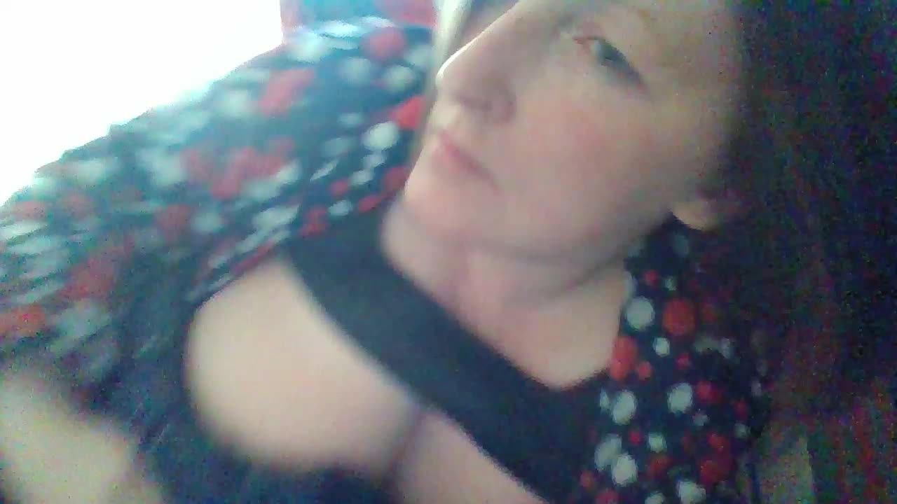 AllaSowinskaya Adult Chat March 22, 2026