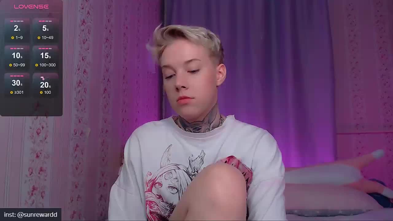 tezes Adult Chat March 22, 2026