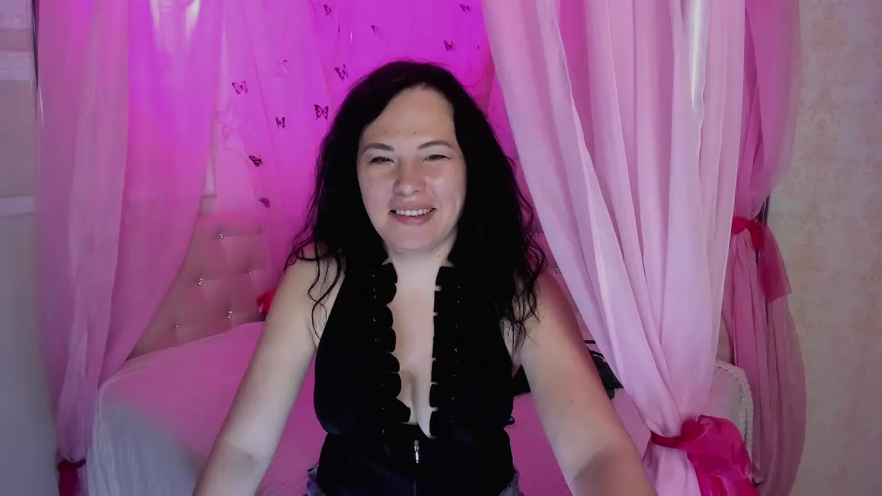 VictoriaPanther Adult Chat March 22, 2026