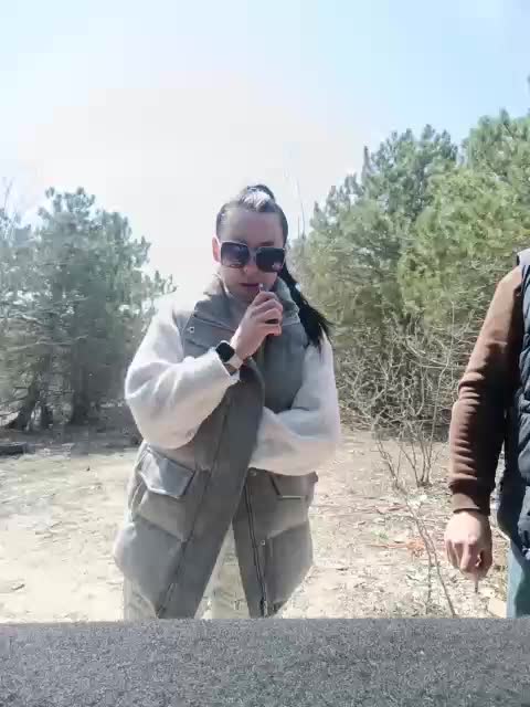 ___Pypsiki___ Adult Chat March 22, 2026