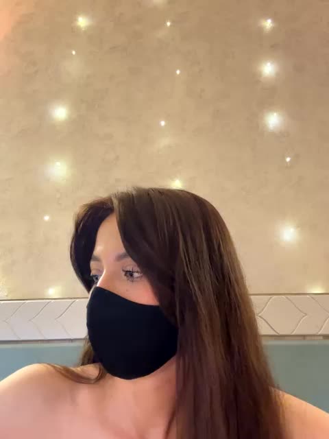 KissMec Adult Chat March 22, 2026