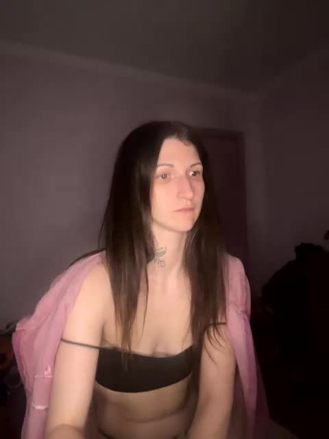 AnoliVince777 Adult Chat March 22, 2026