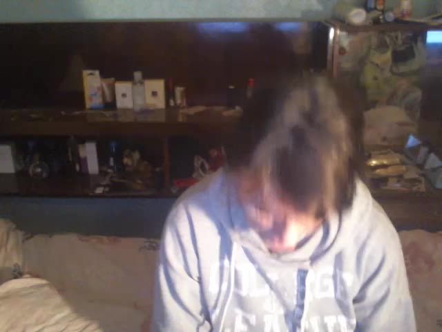 alianna200 Adult Chat March 22, 2026