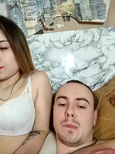 slackers Adult Chat March 22, 2026