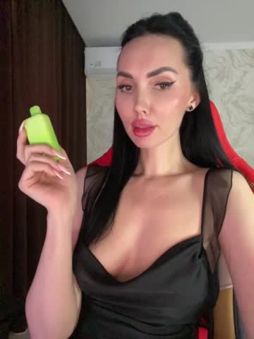 Anna-Dzhiganovna Adult Chat March 22, 2026
