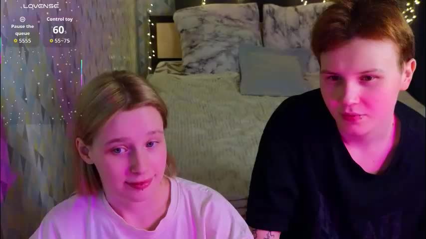 babees_eva Adult Chat March 22, 2026