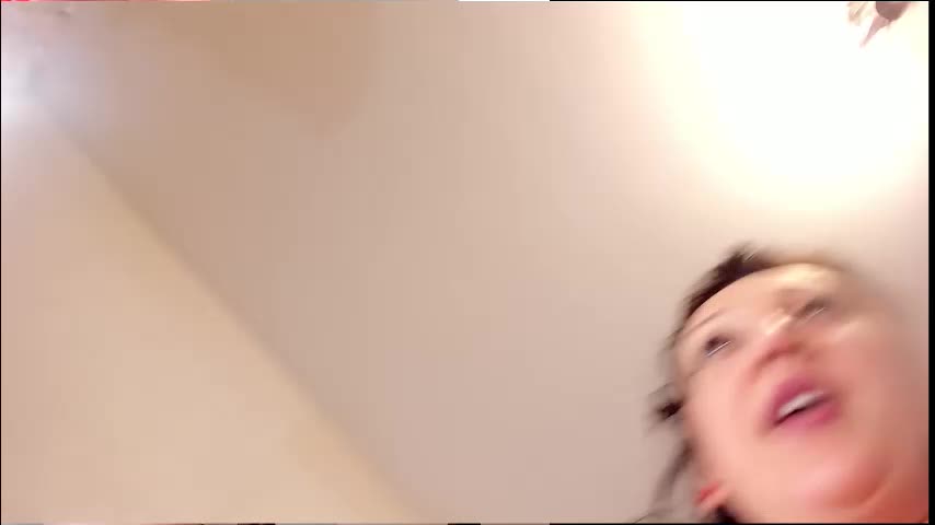 sweetgirl25 Adult Chat March 23, 2026