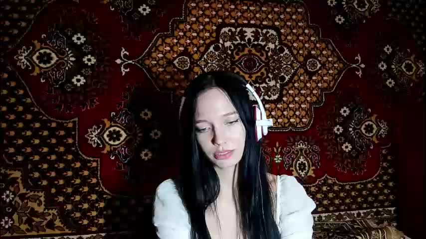 refugiorobey Adult Chat March 23, 2026