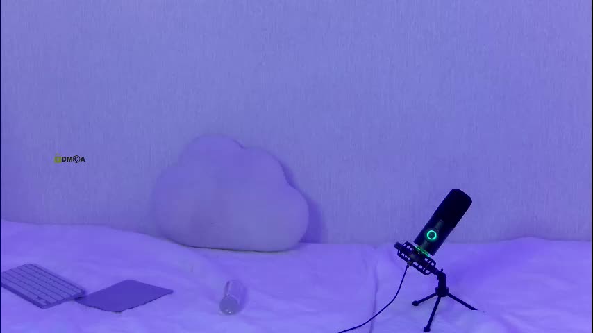 haters_ Adult Chat March 22, 2026