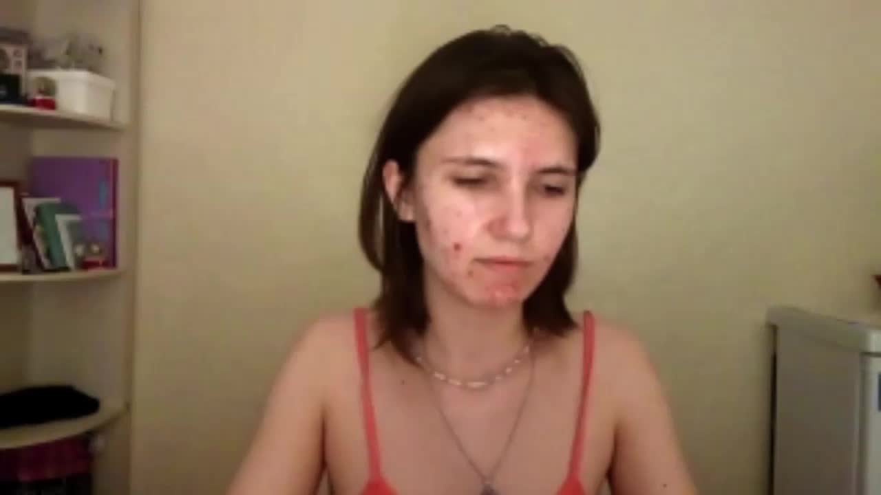 urrMila Adult Chat March 23, 2026