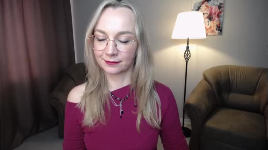 ava_elior Adult Chat March 22, 2026