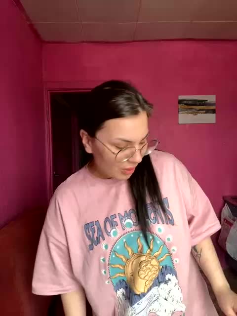 Family707 Adult Chat March 22, 2026