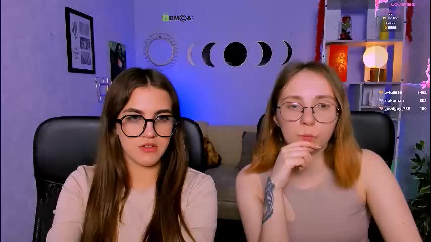 anelia_sun Adult Chat March 22, 2026