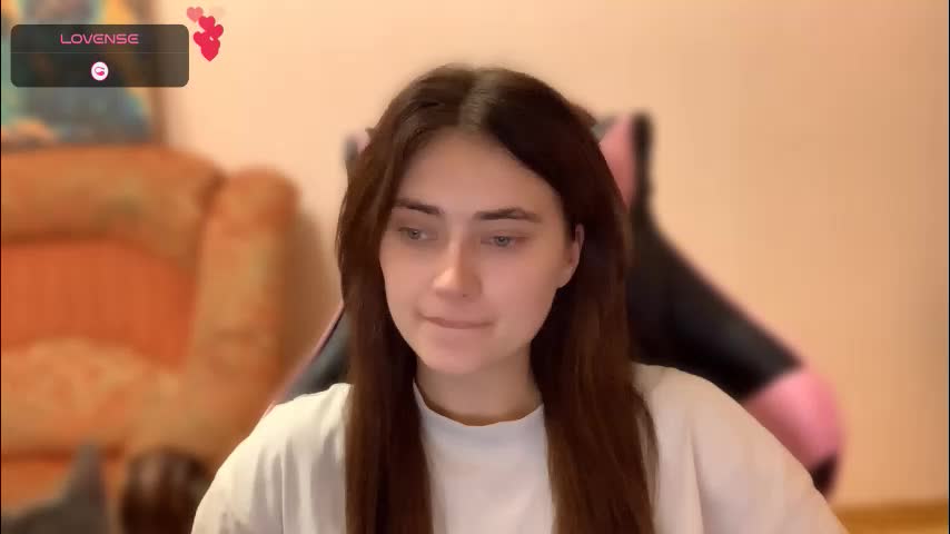 mmm_m_meow Adult Chat March 22, 2026