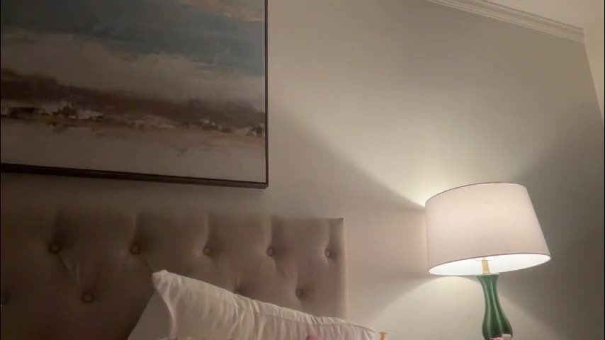 submissivesouthernbelle222 Adult Chat March 23, 2026