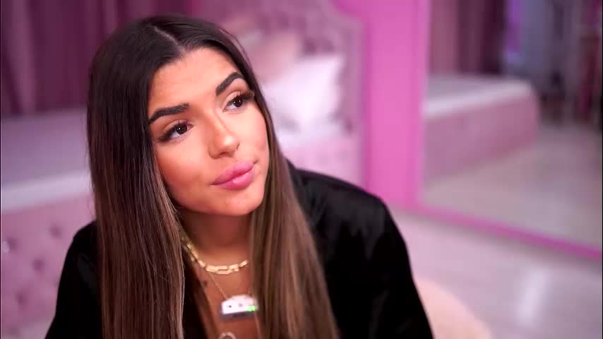 crisstyblair Adult Chat March 23, 2026