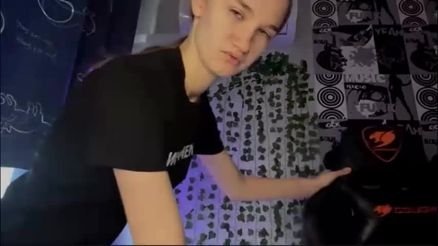 jewelldurham Adult Chat March 23, 2026