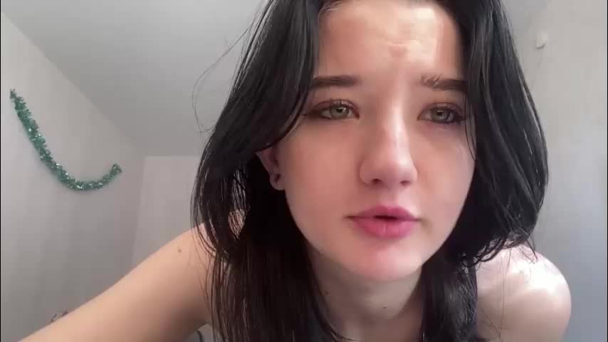billieguilbeault Adult Chat March 23, 2026