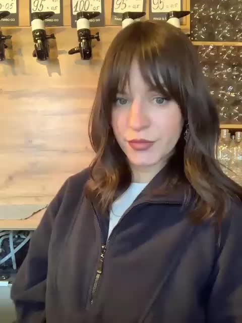 Yummypopka Adult Chat March 22, 2026