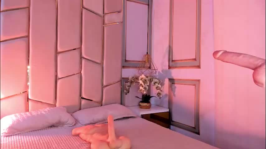 angel_vibes_ Adult Chat March 23, 2026