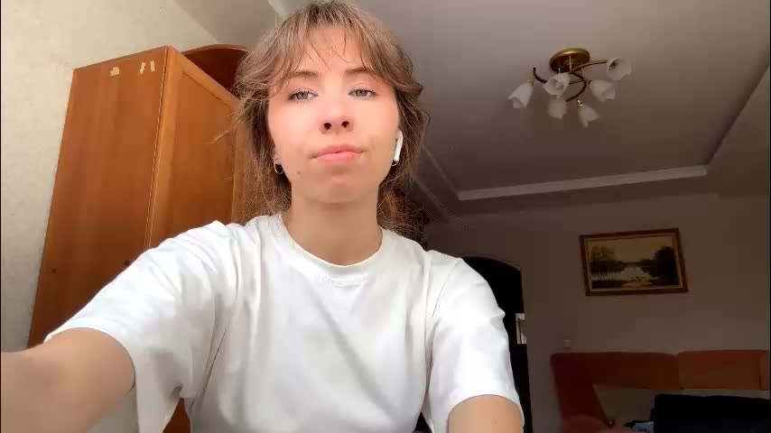 antonettabunyan Adult Chat March 23, 2026