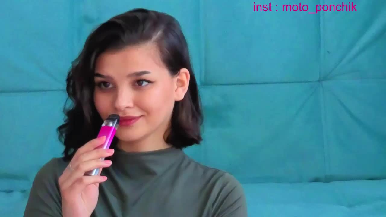 life-choco Adult Chat March 22, 2026