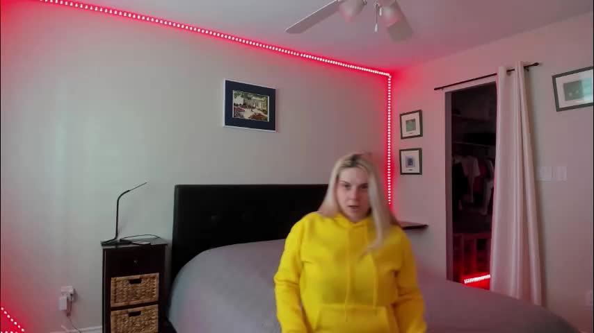 winter_miracle Adult Chat March 22, 2026